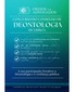 Prémio Deontologia Profissional